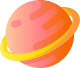S1